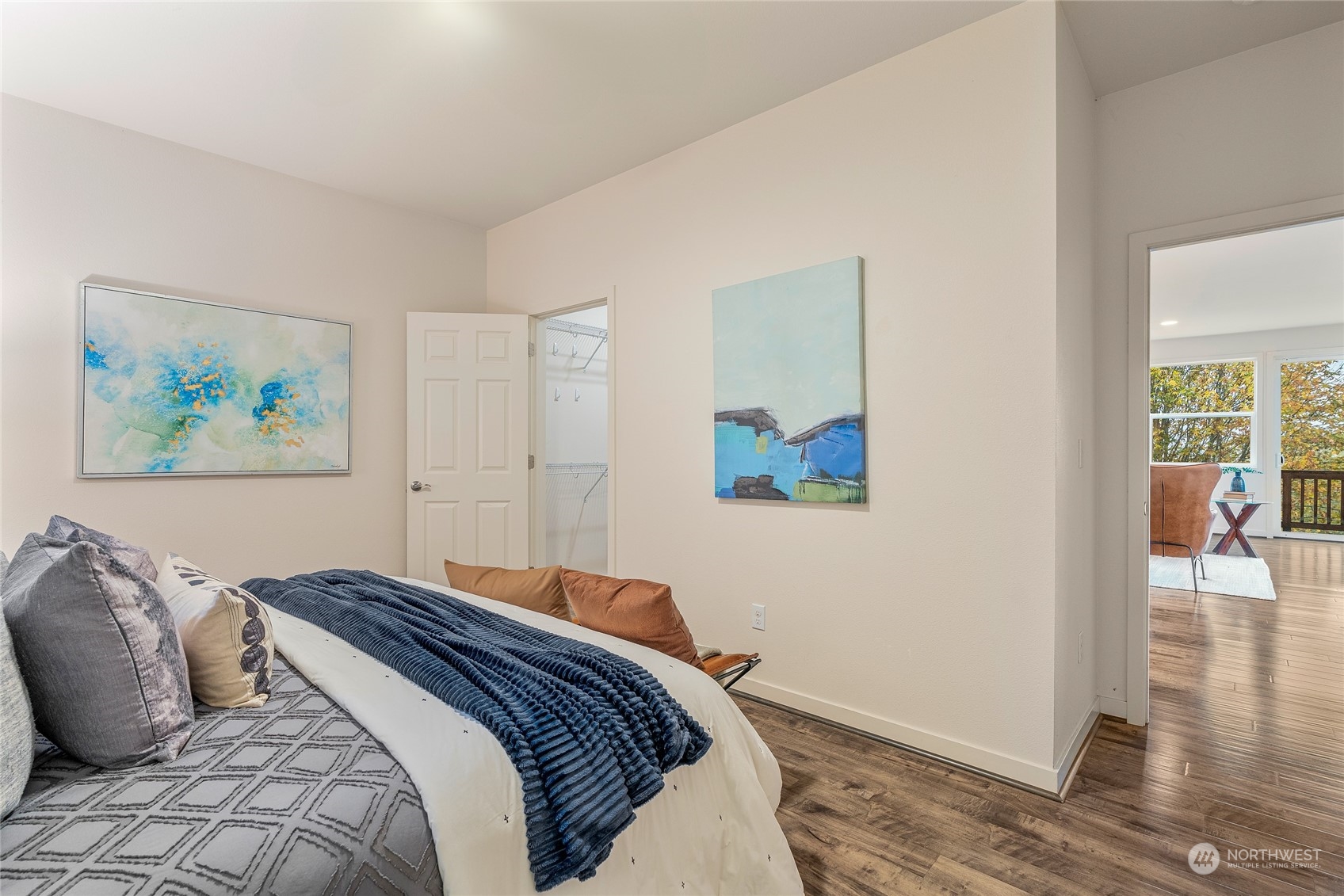 3010 E Valley View Terrace