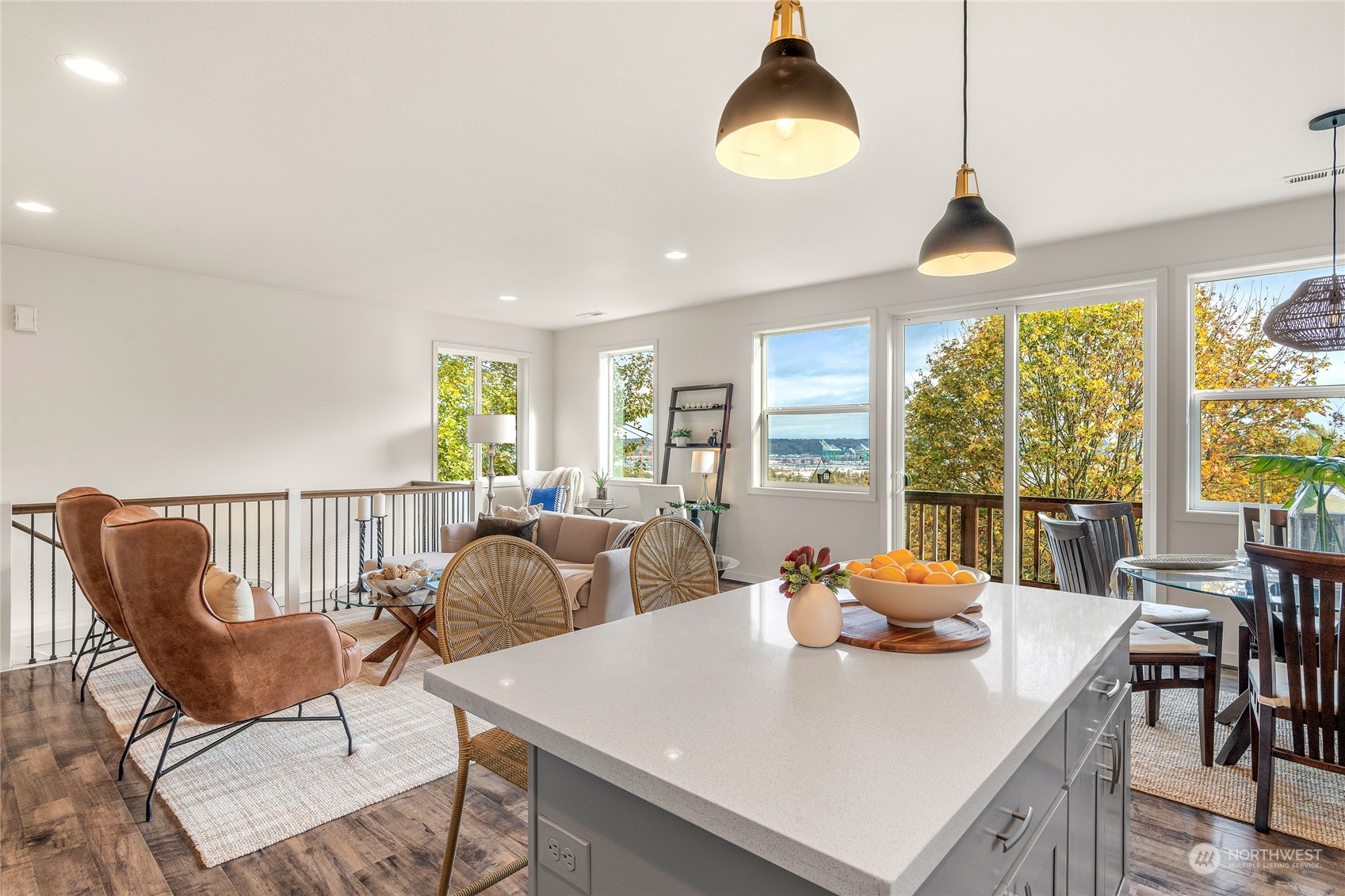 3010 E Valley View Terrace