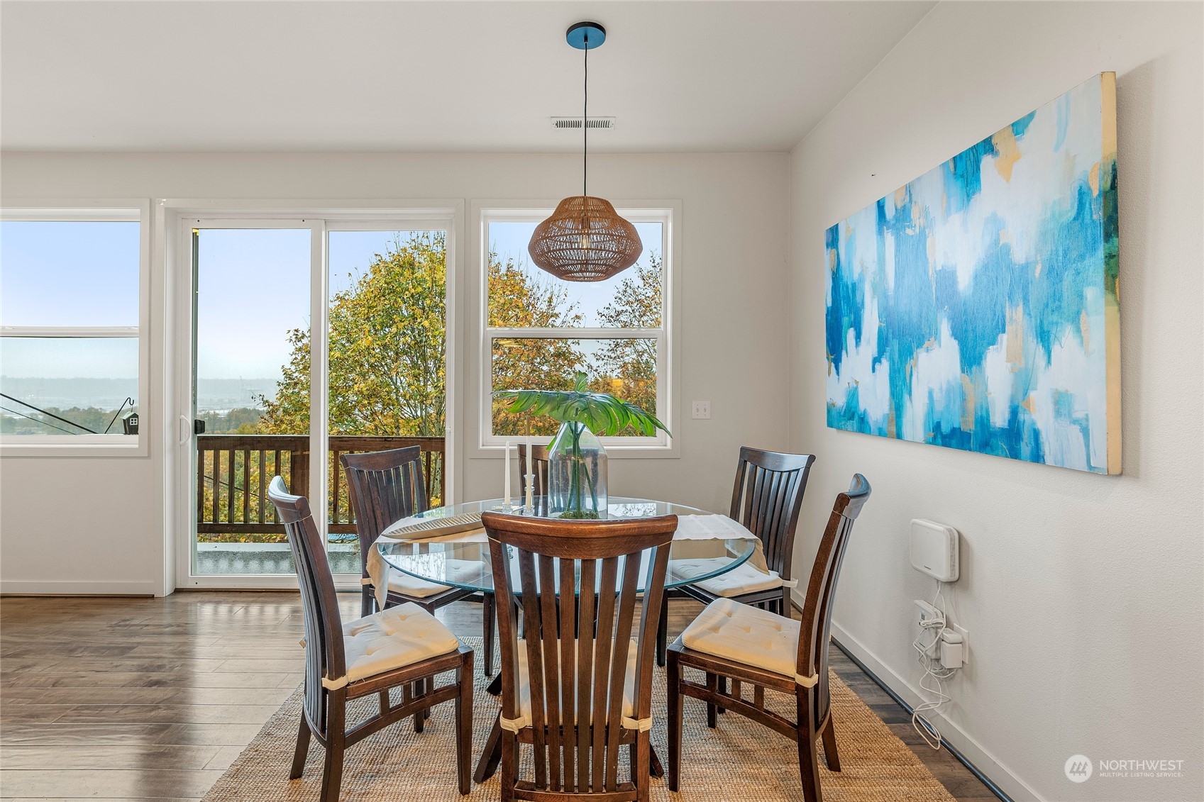 3010 E Valley View Terrace
