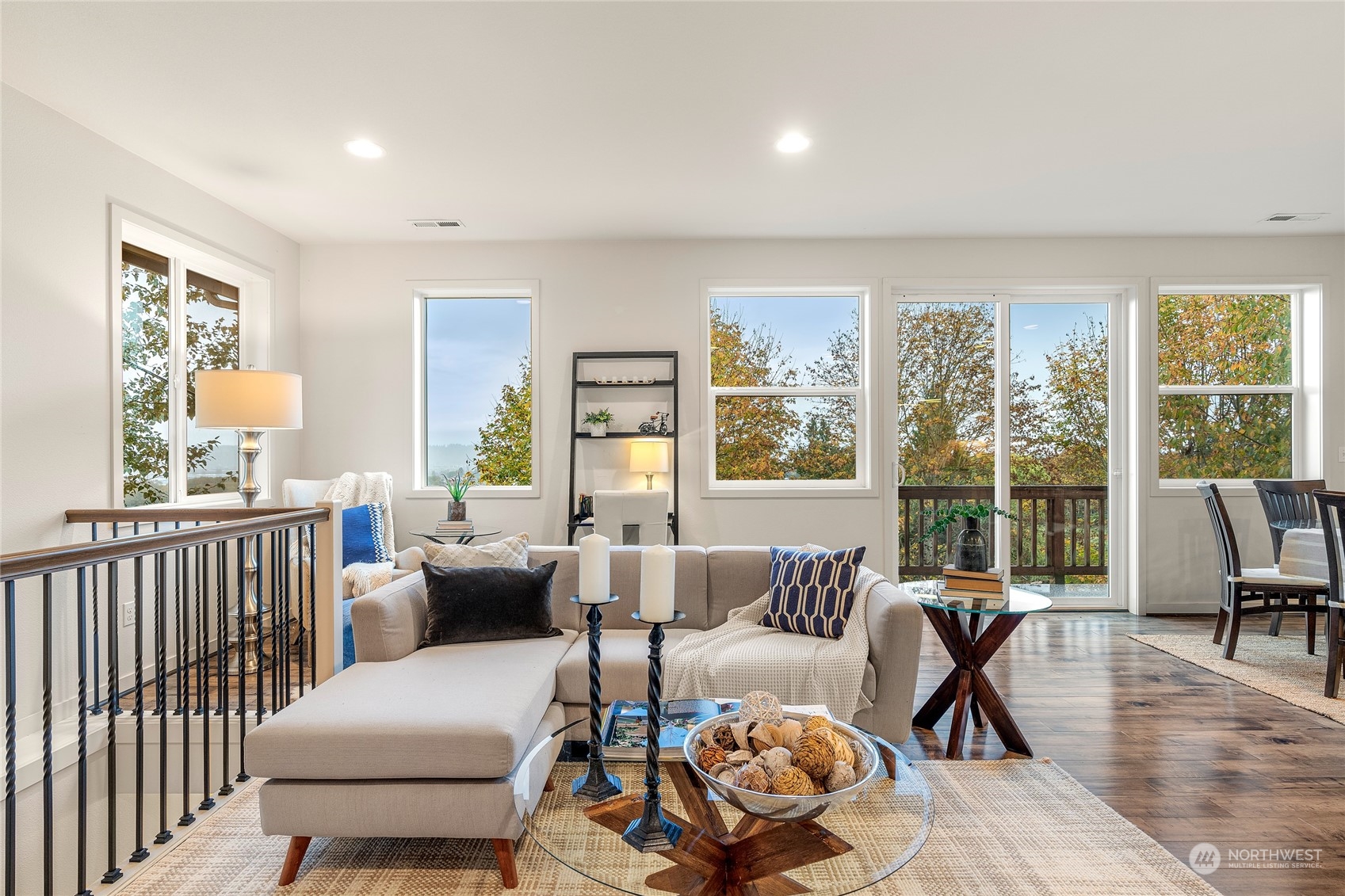 3010 E Valley View Terrace