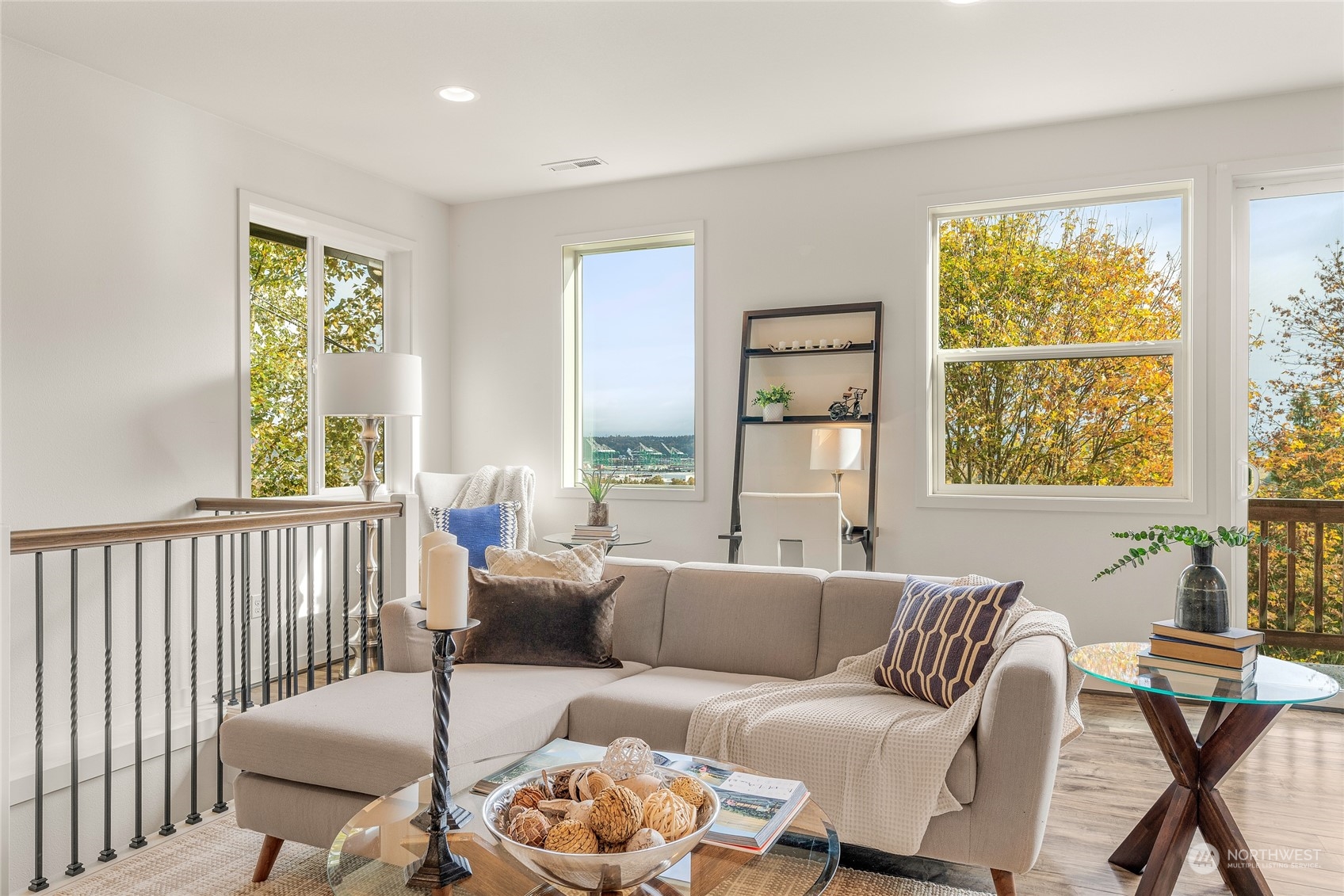 3010 E Valley View Terrace