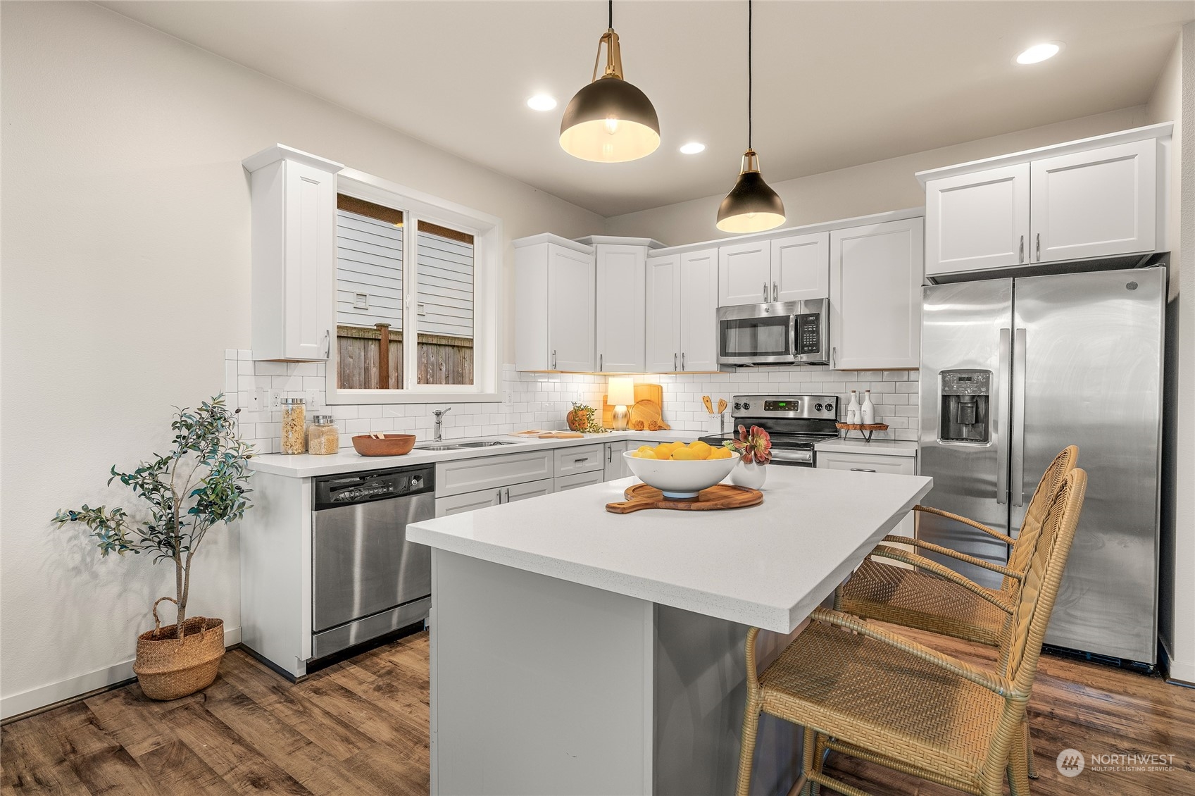 3010 E Valley View Terrace