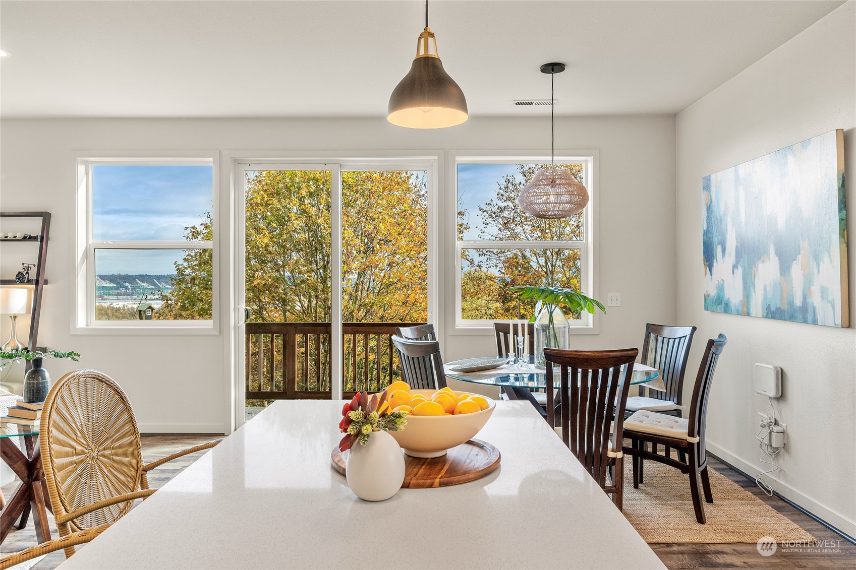 3010 E Valley View Terrace