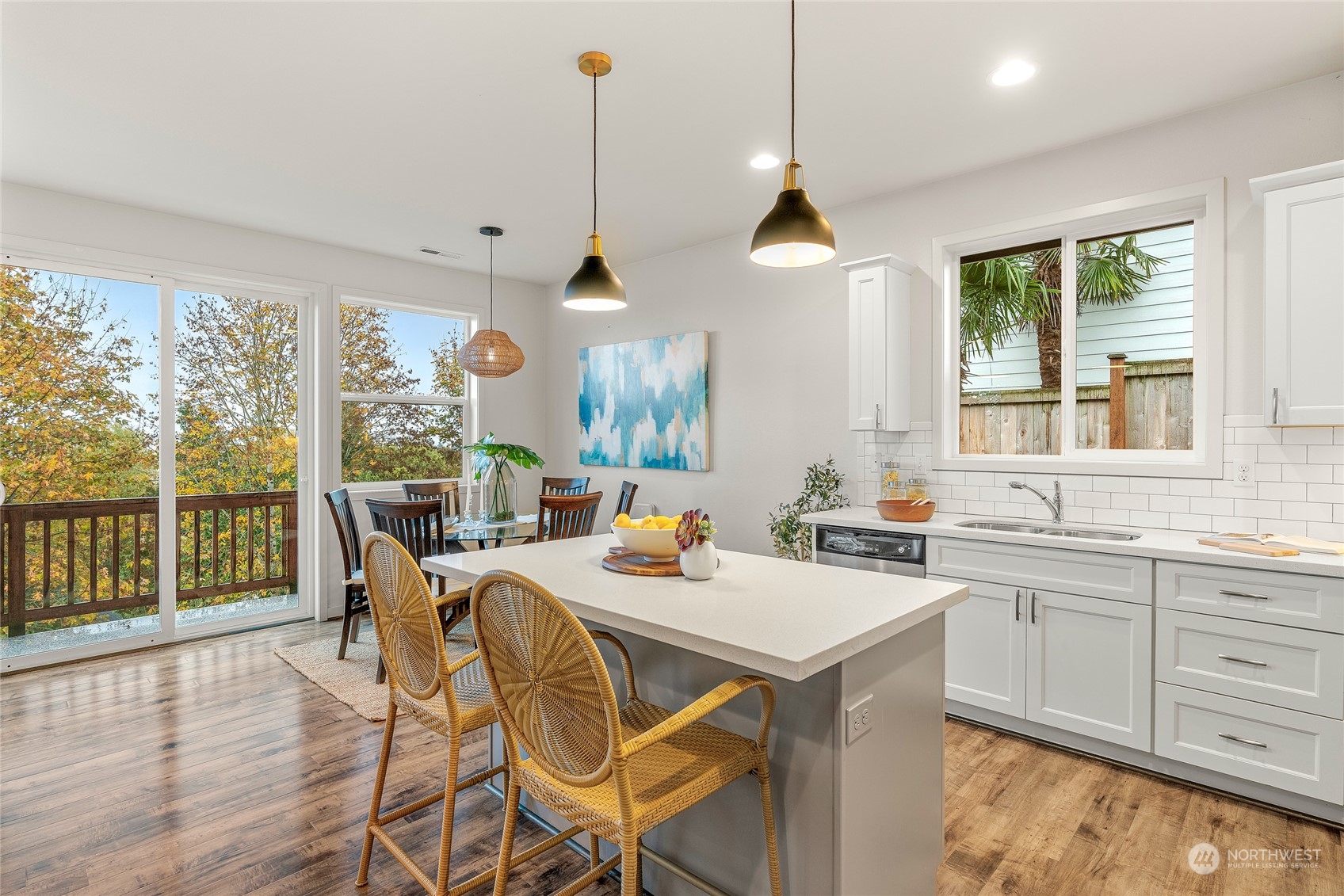 3010 E Valley View Terrace