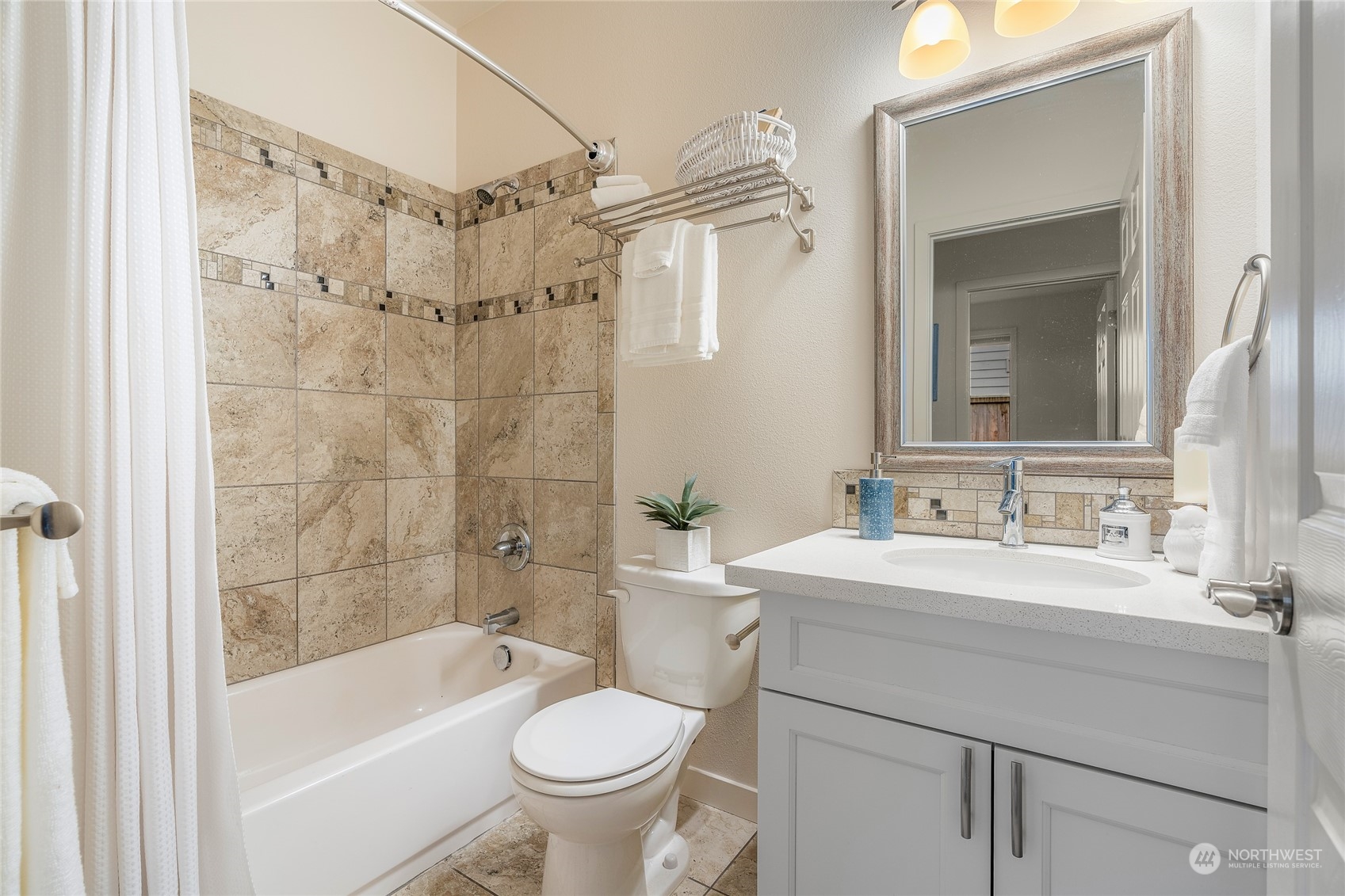 3010 E Valley View Terrace