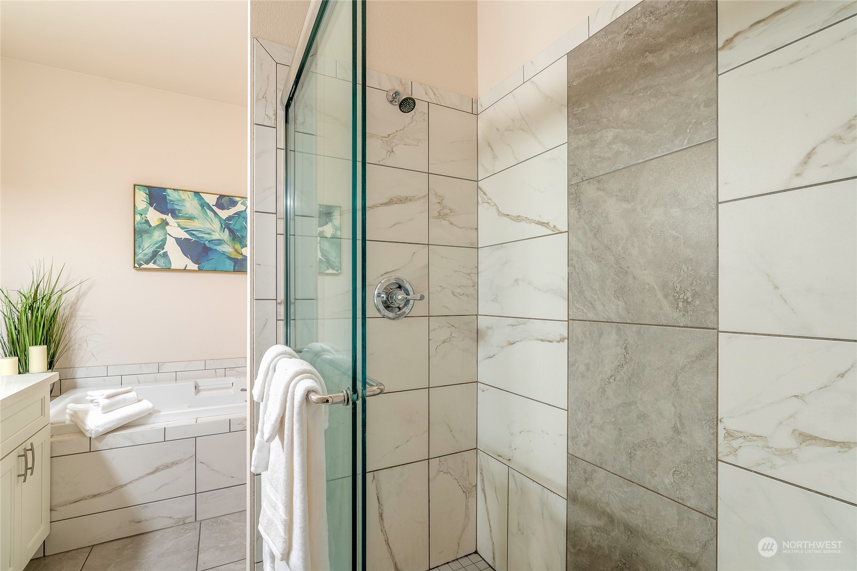 3010 E Valley View Terrace