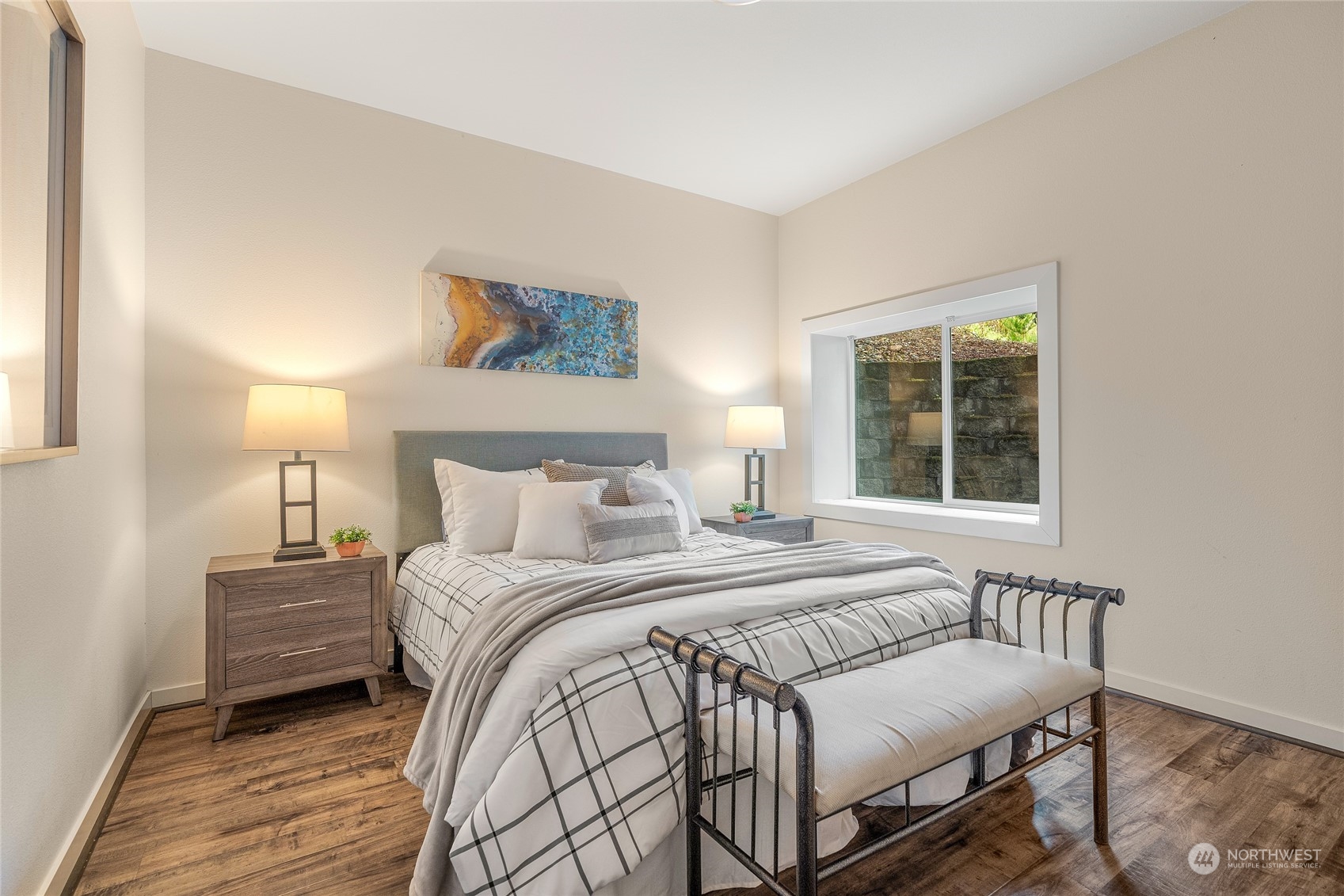 3010 E Valley View Terrace