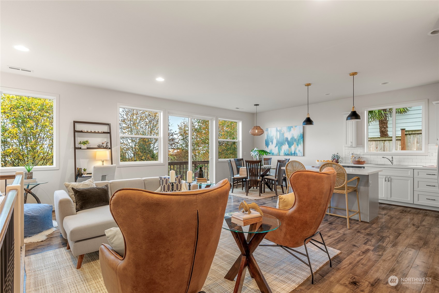 3010 E Valley View Terrace