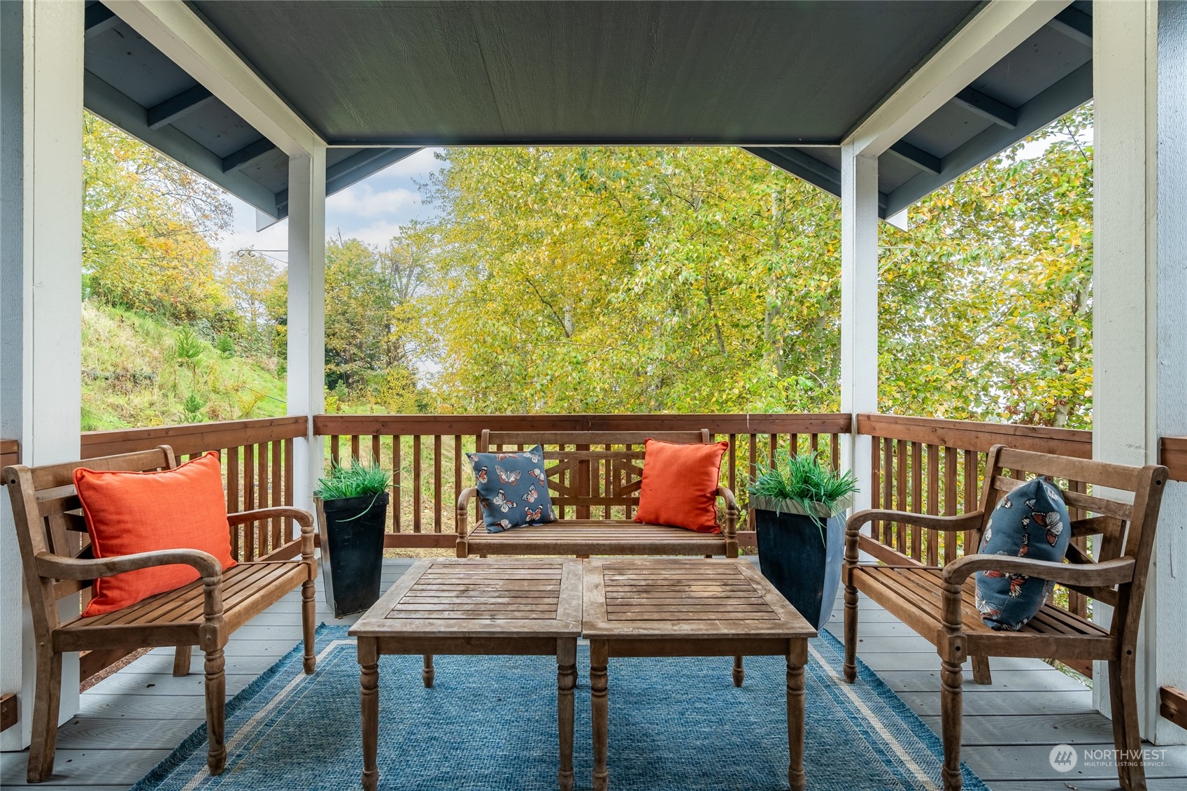3010 E Valley View Terrace