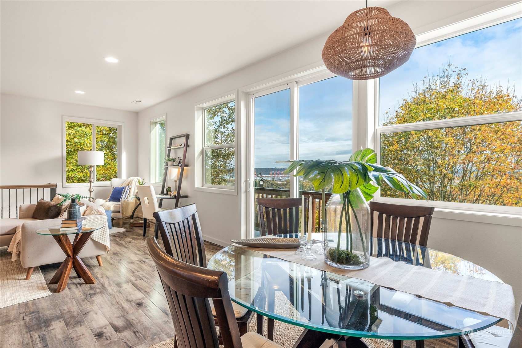 3010 E Valley View Terrace