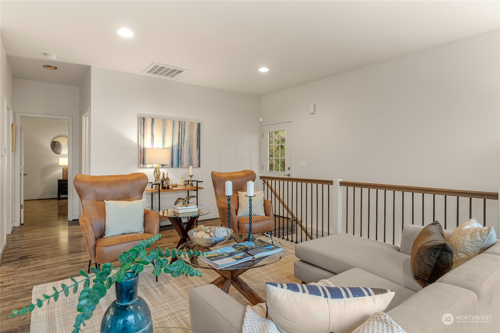 3010 E Valley View Terrace