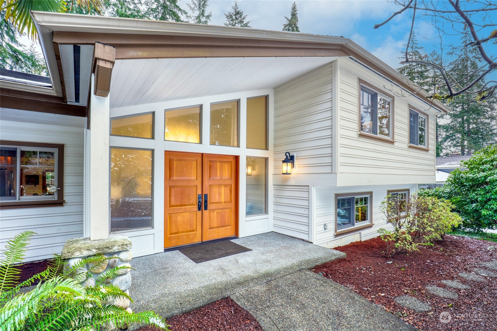 16645 SE 17th Street
