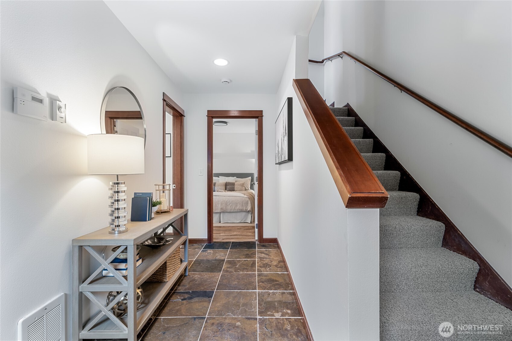 8146 Delridge Way SW Unit: A