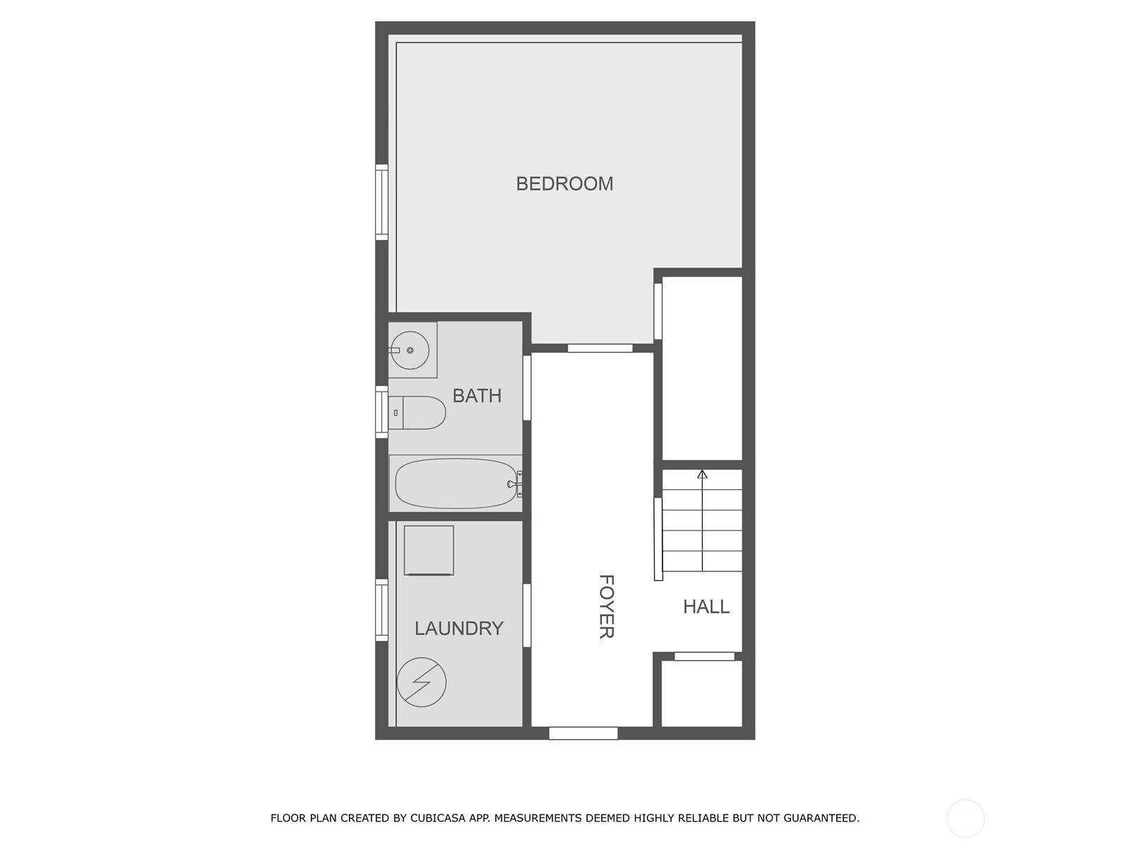 8146 Delridge Way SW Unit: A