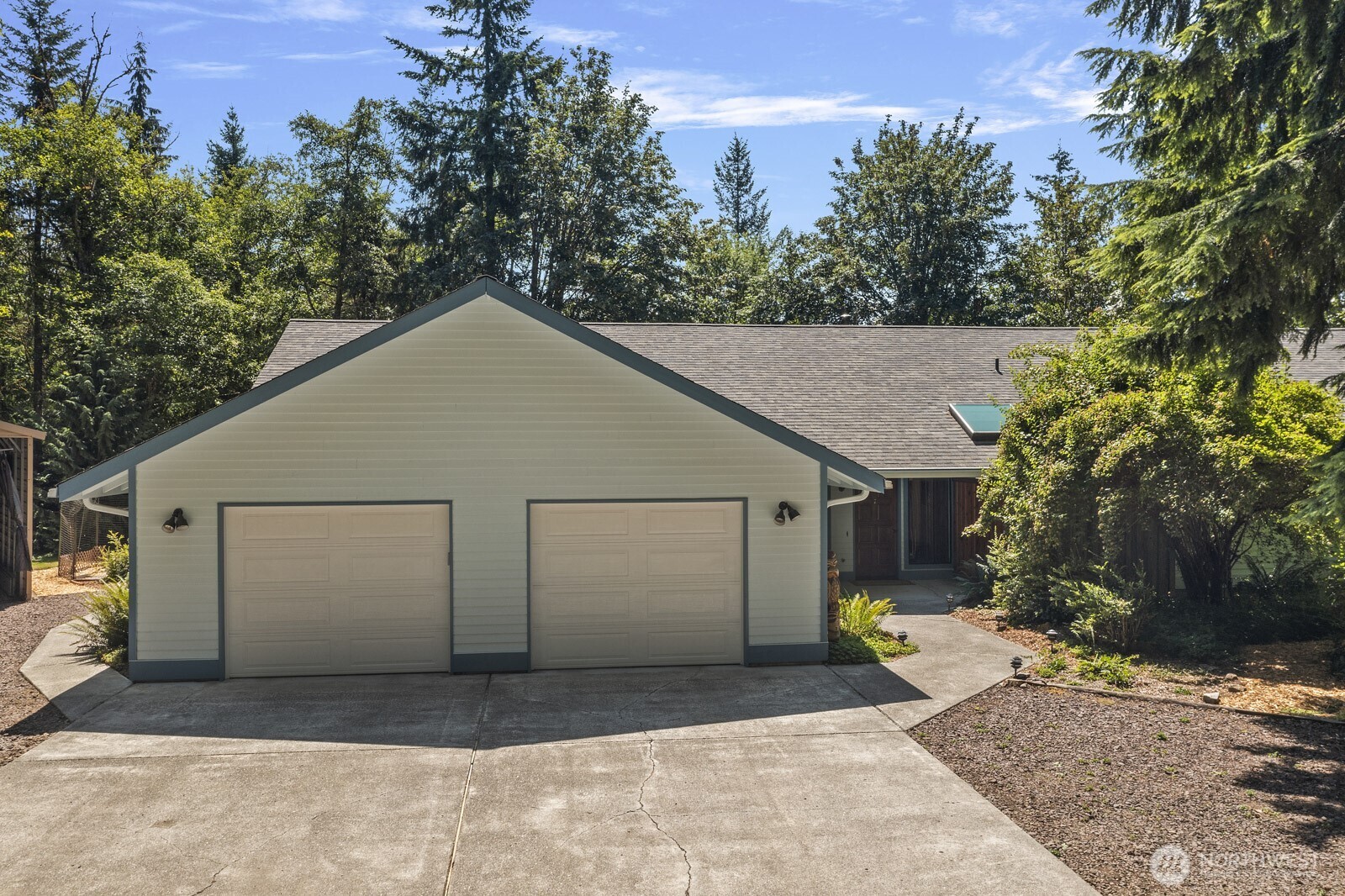 31011 SE 58th Street