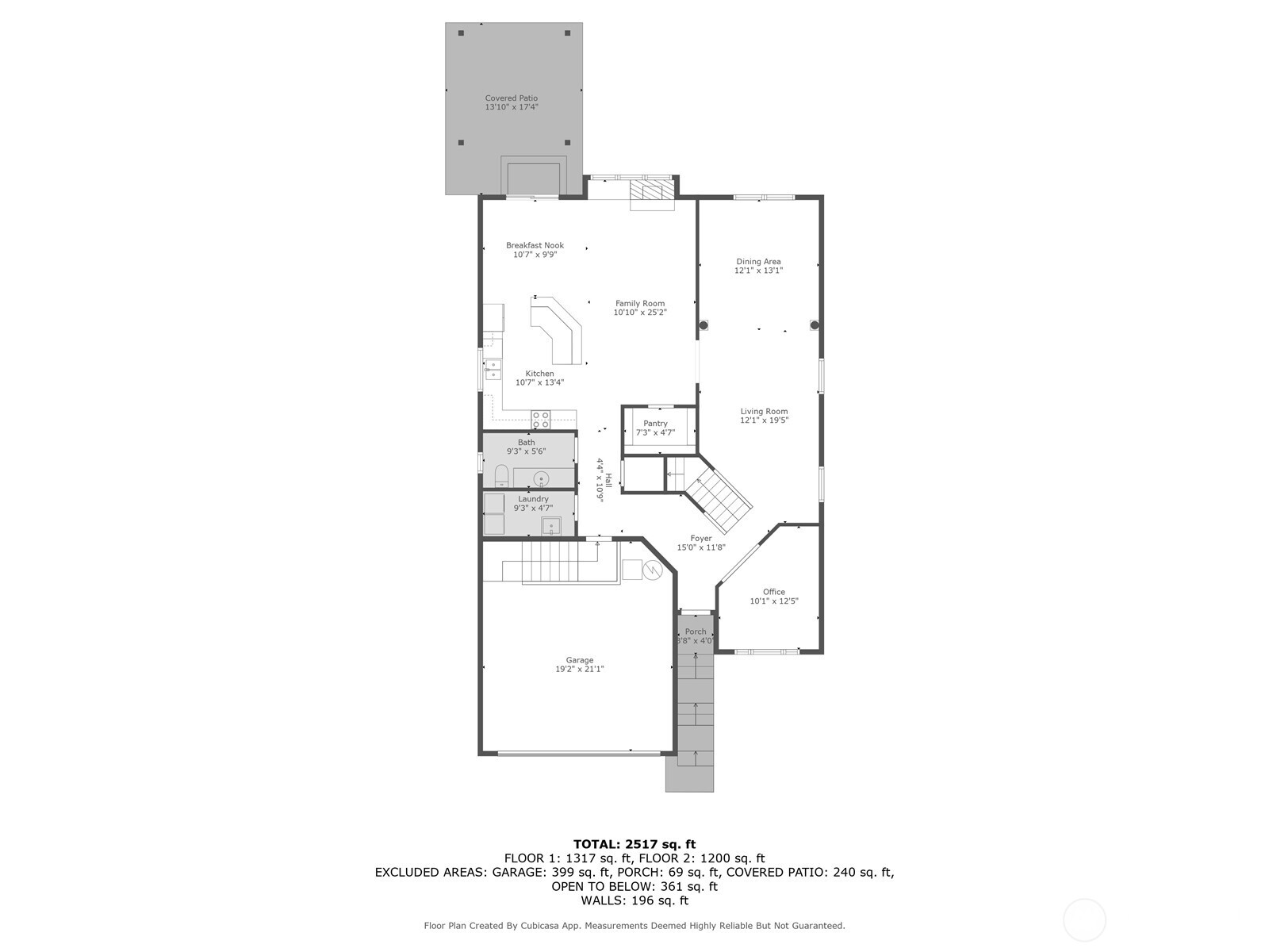 2125 150th Place SW