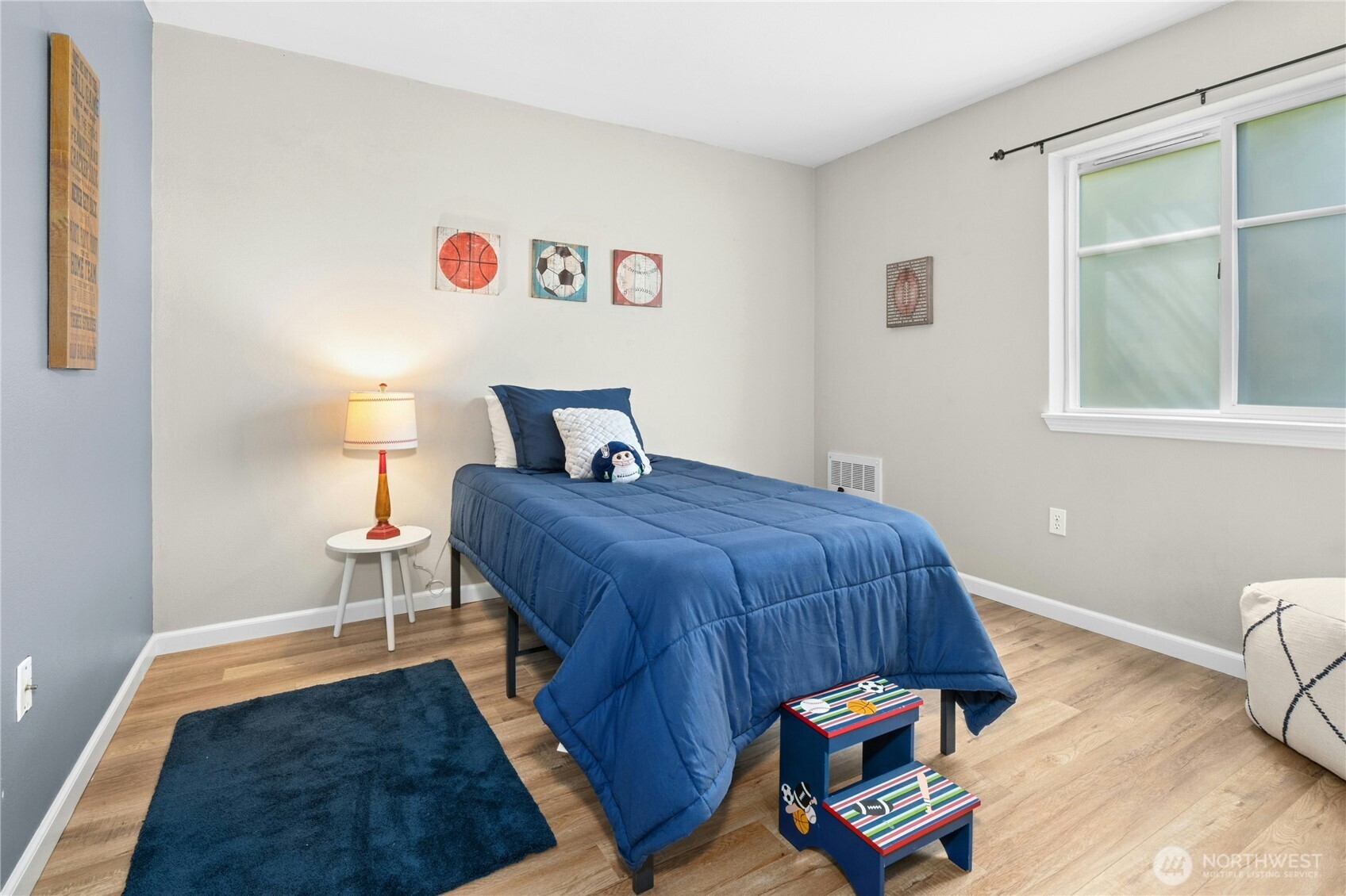 17426 Bothell Way NE Unit: A-204