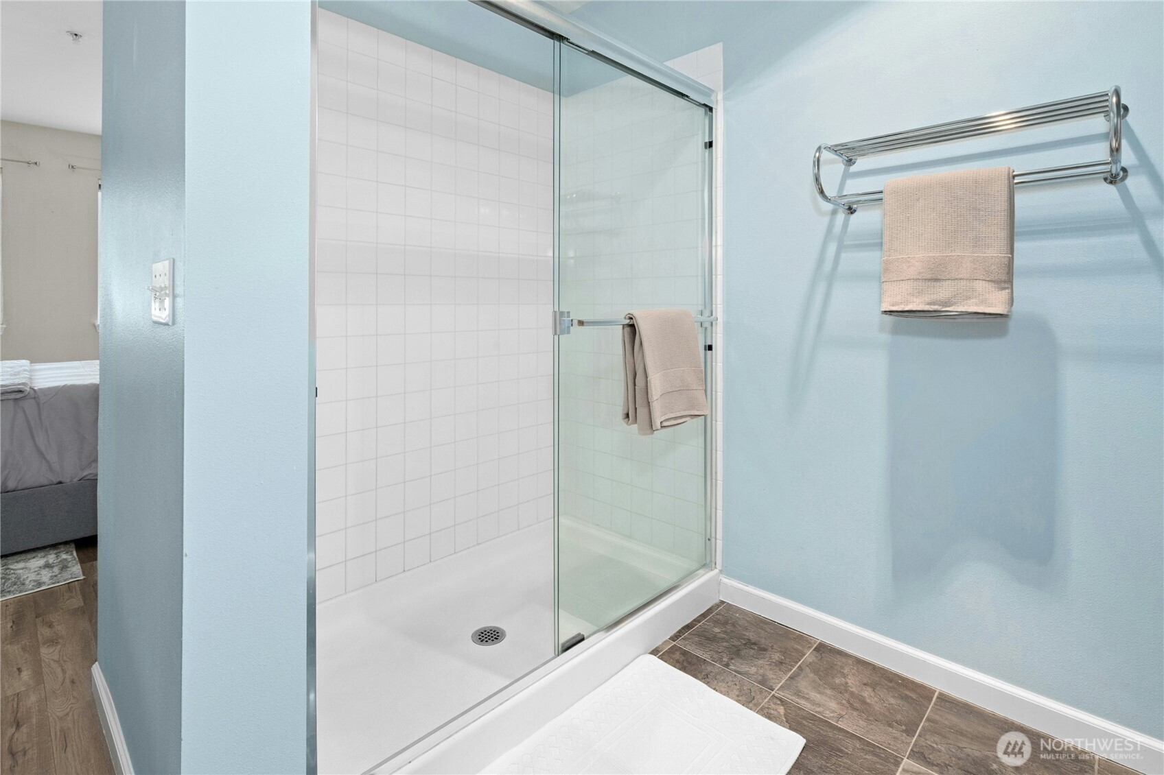 17426 Bothell Way NE Unit: A-204