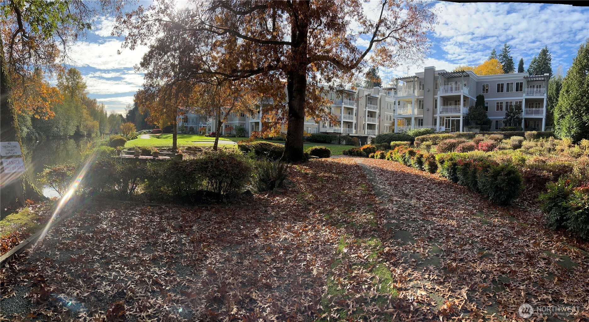 17426 Bothell Way NE Unit: A-204