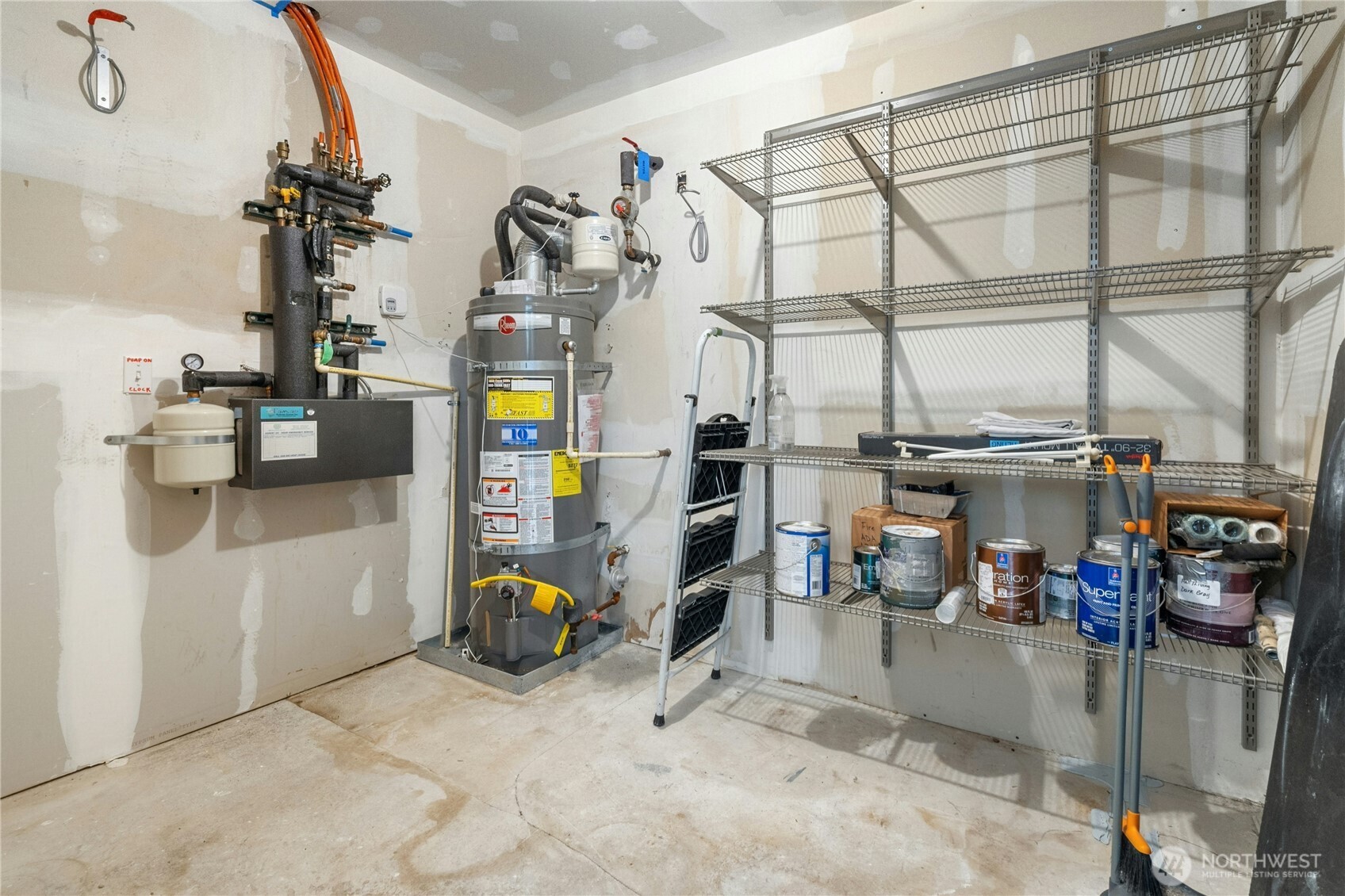 17426 Bothell Way NE Unit: A-204