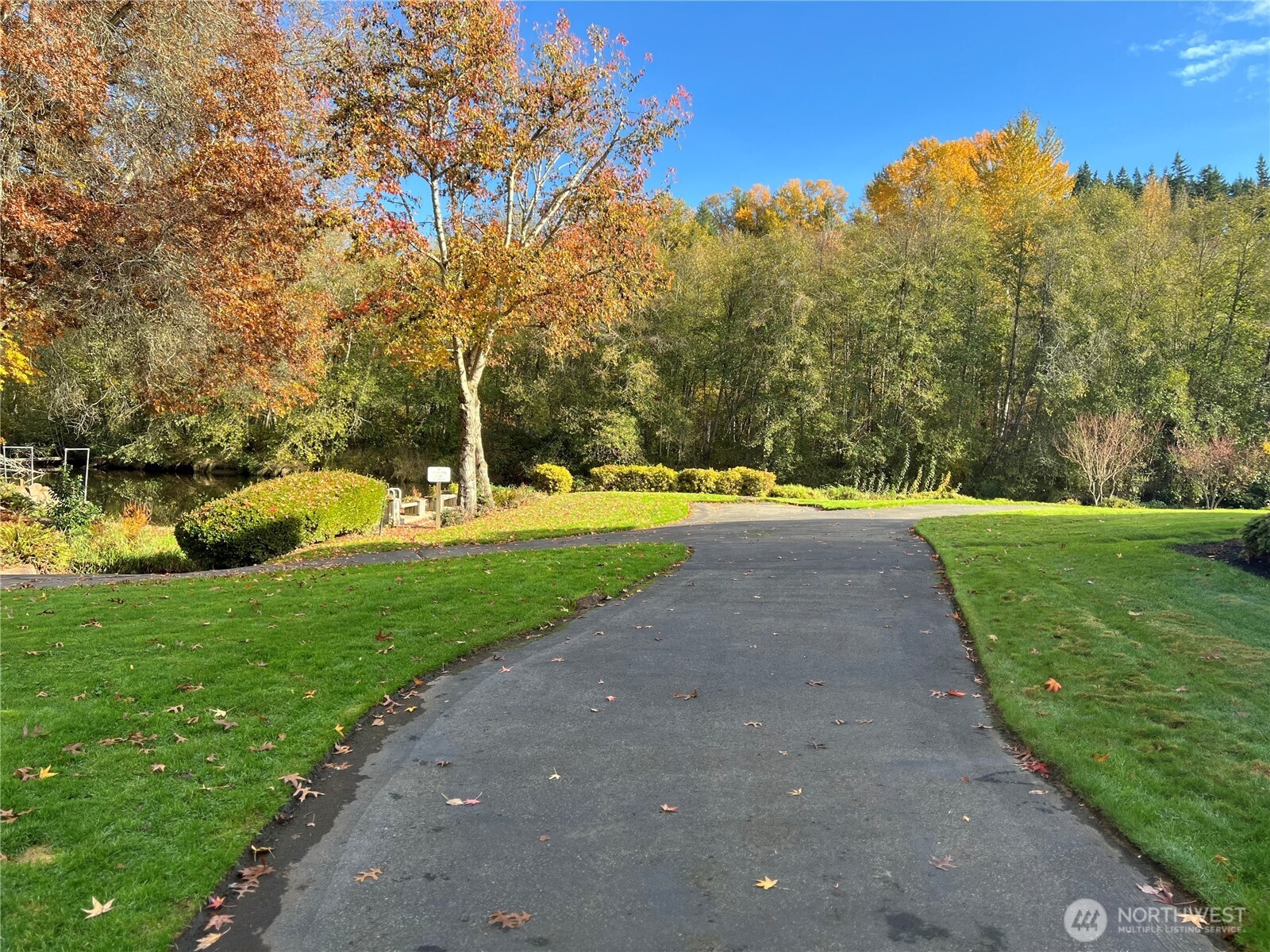 17426 Bothell Way NE Unit: A-204