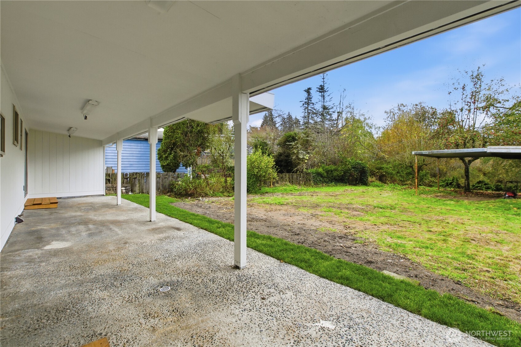 1361 S 279th Street