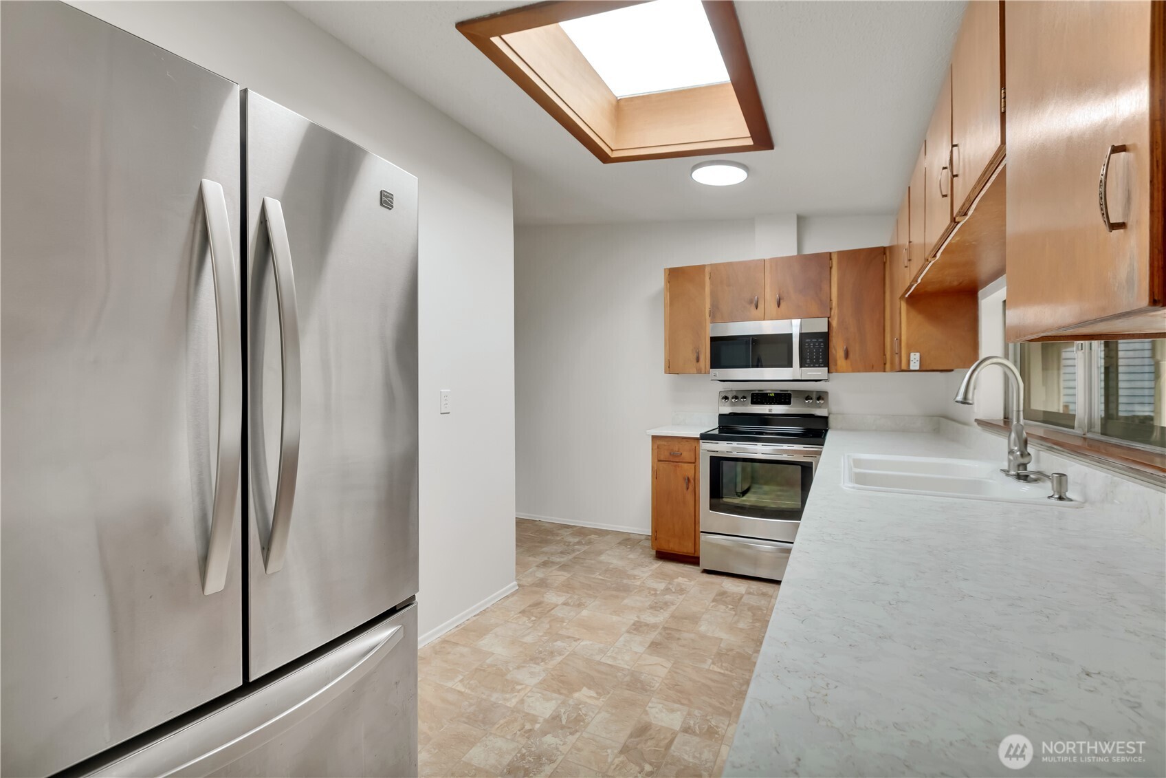 1361 S 279th Street
