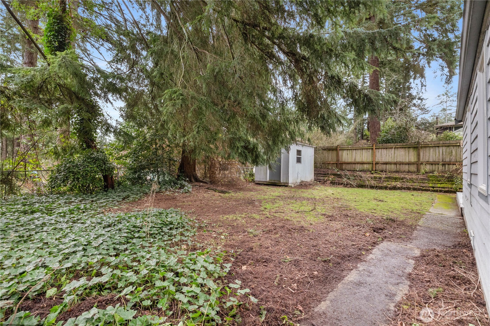 12818 8th Avenue NE