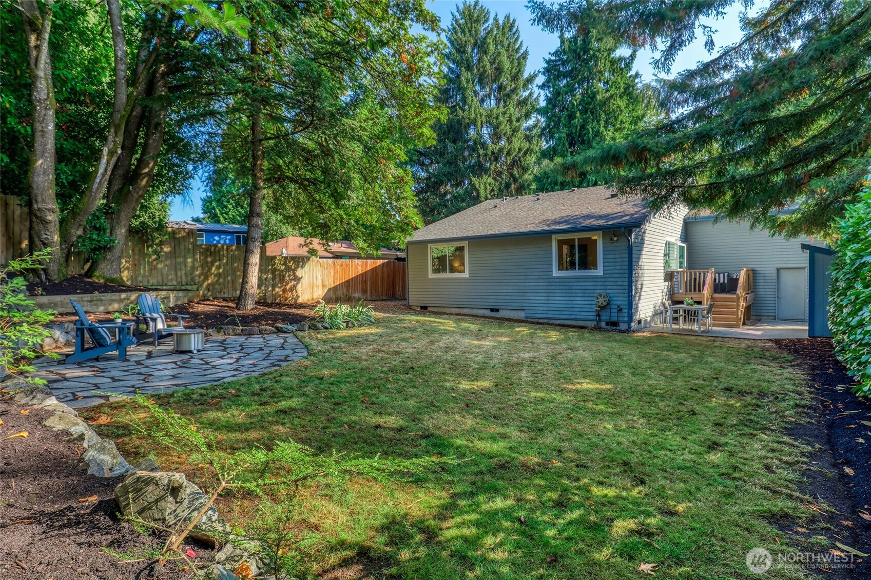 13715 26th Avenue NE