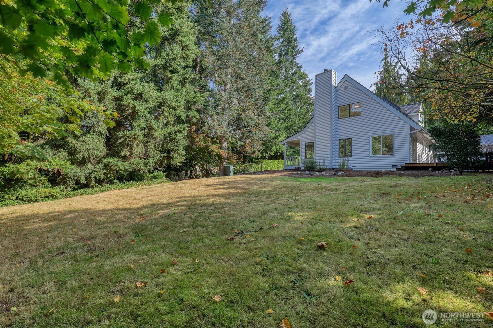 15907 48th Avenue W