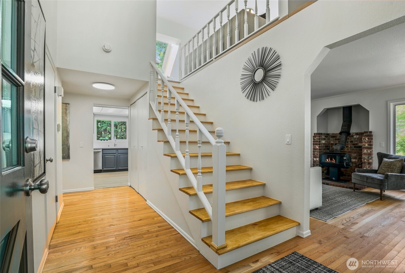 15907 48th Avenue W
