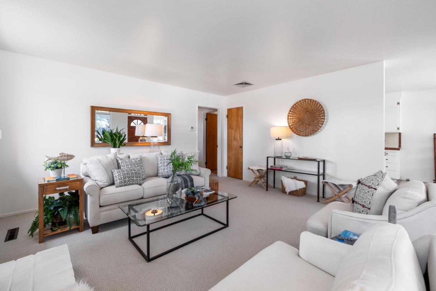 807 Rosedale Avenue