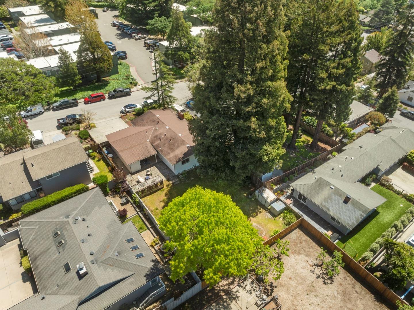 807 Rosedale Avenue