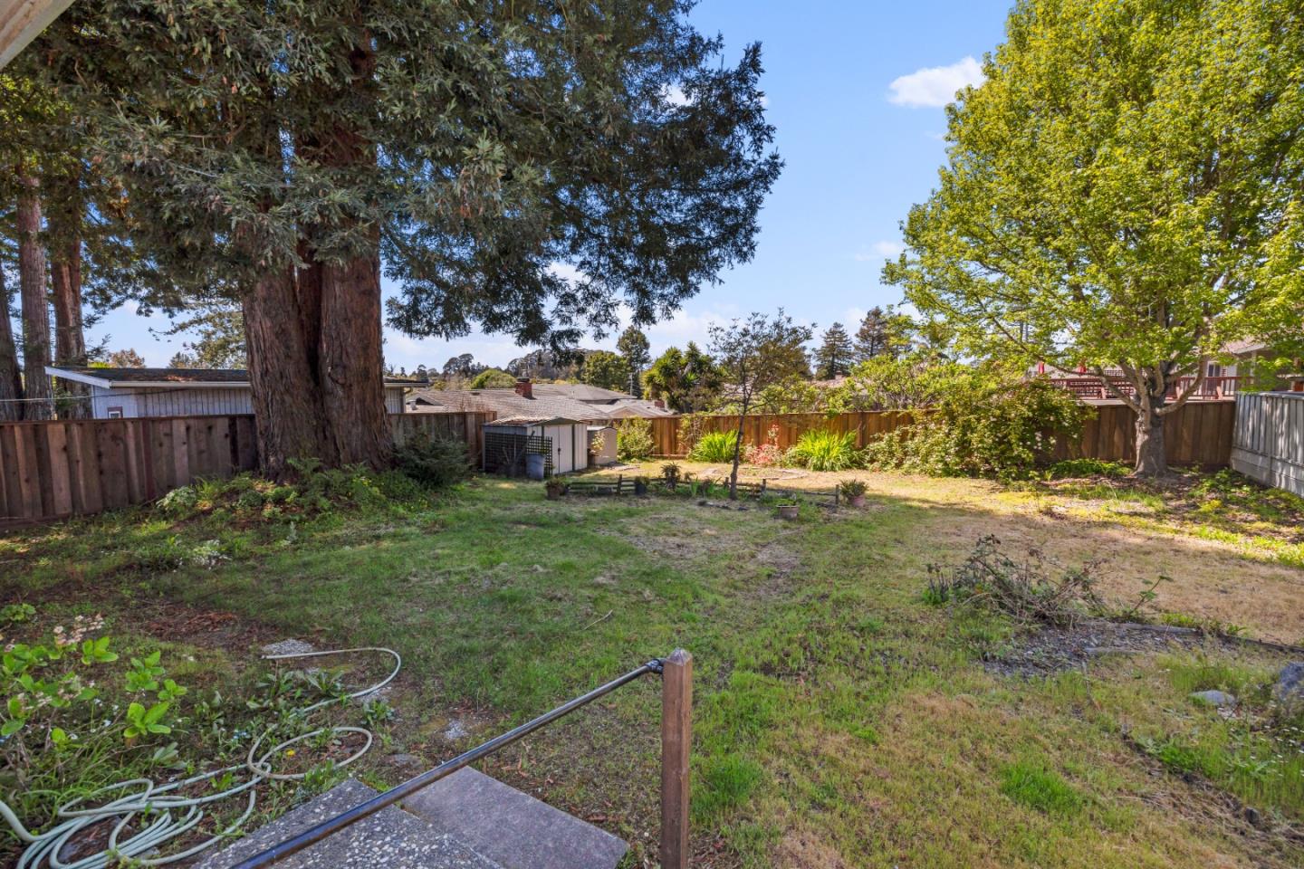 807 Rosedale Avenue