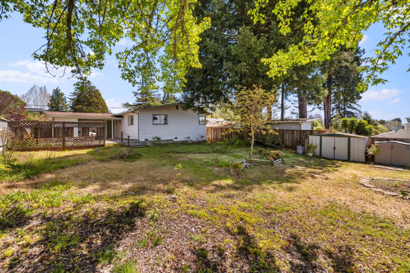 807 Rosedale Avenue