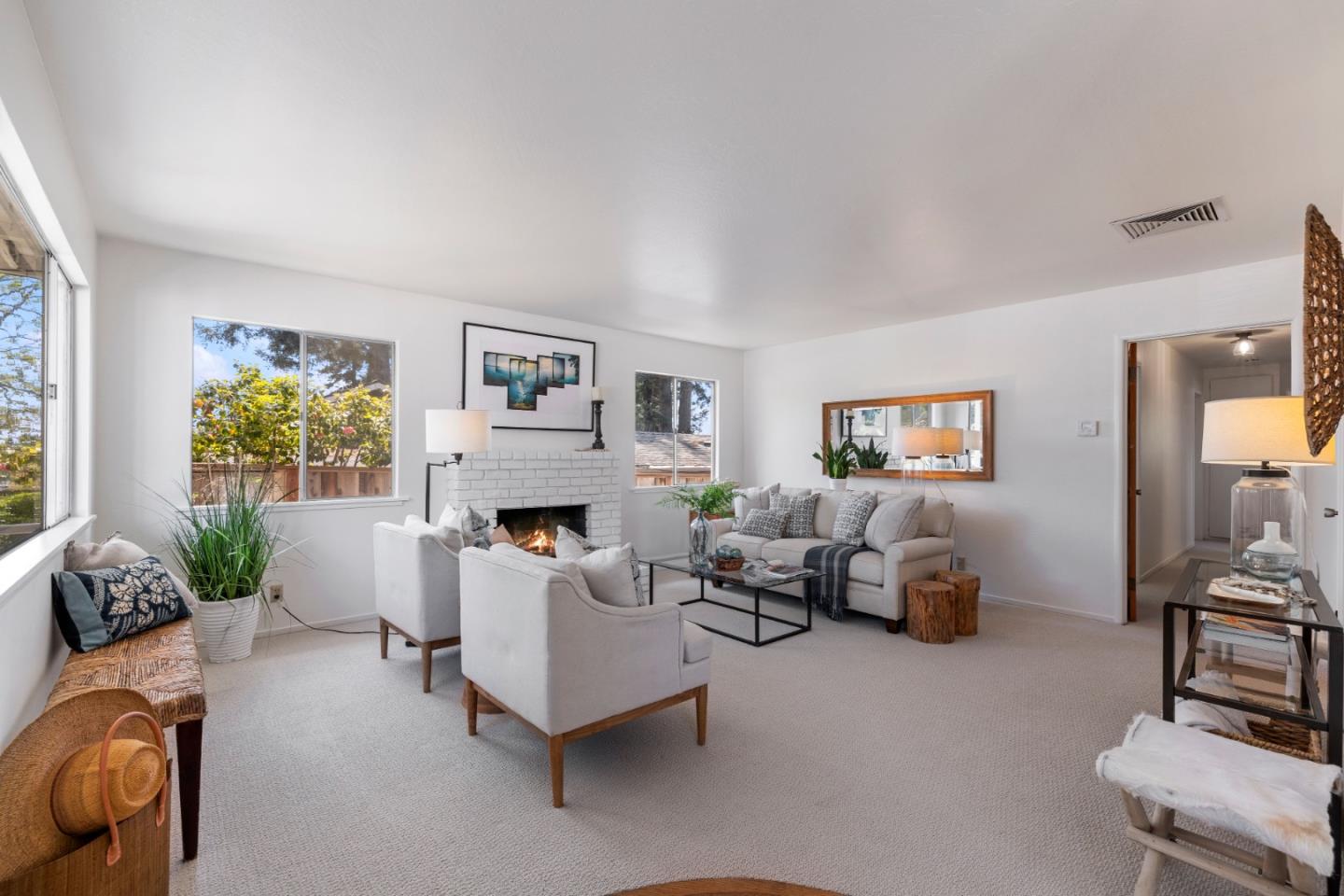 807 Rosedale Avenue