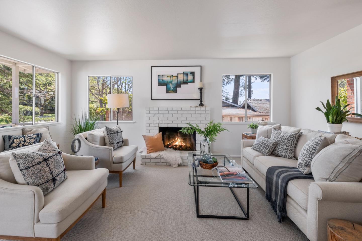 807 Rosedale Avenue