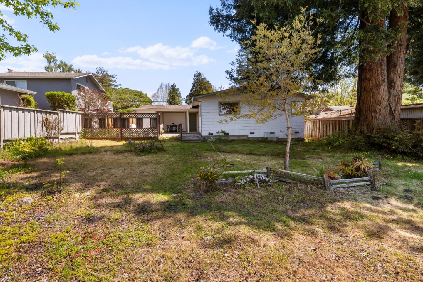 807 Rosedale Avenue