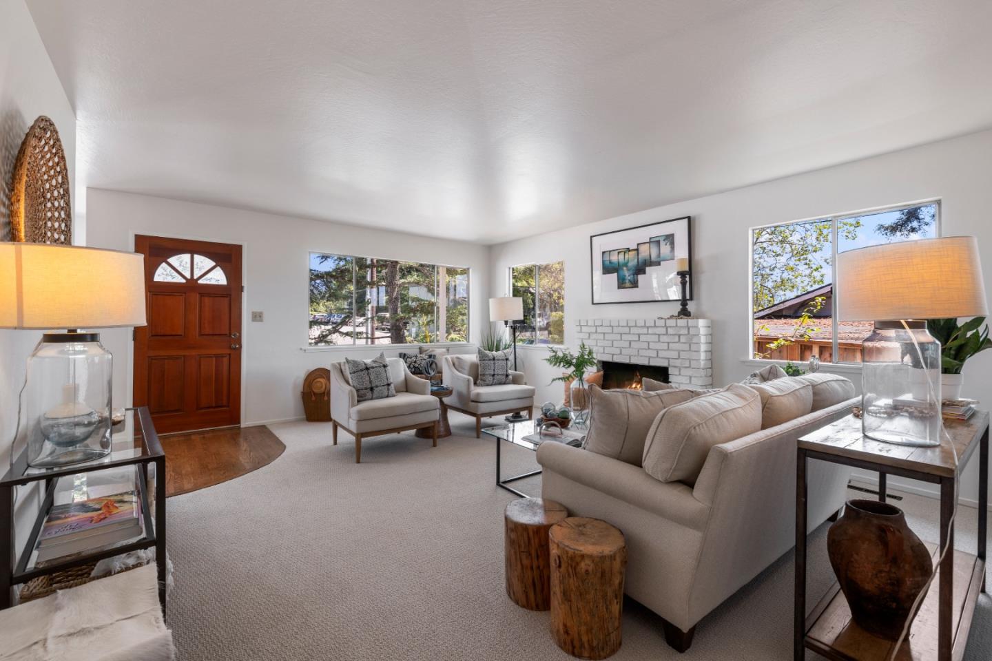 807 Rosedale Avenue