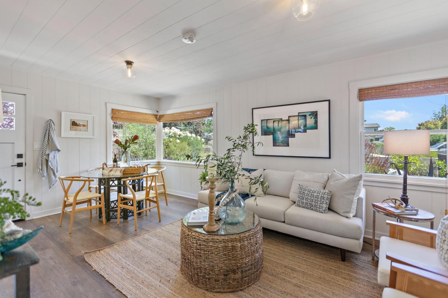 512 Escalona Drive