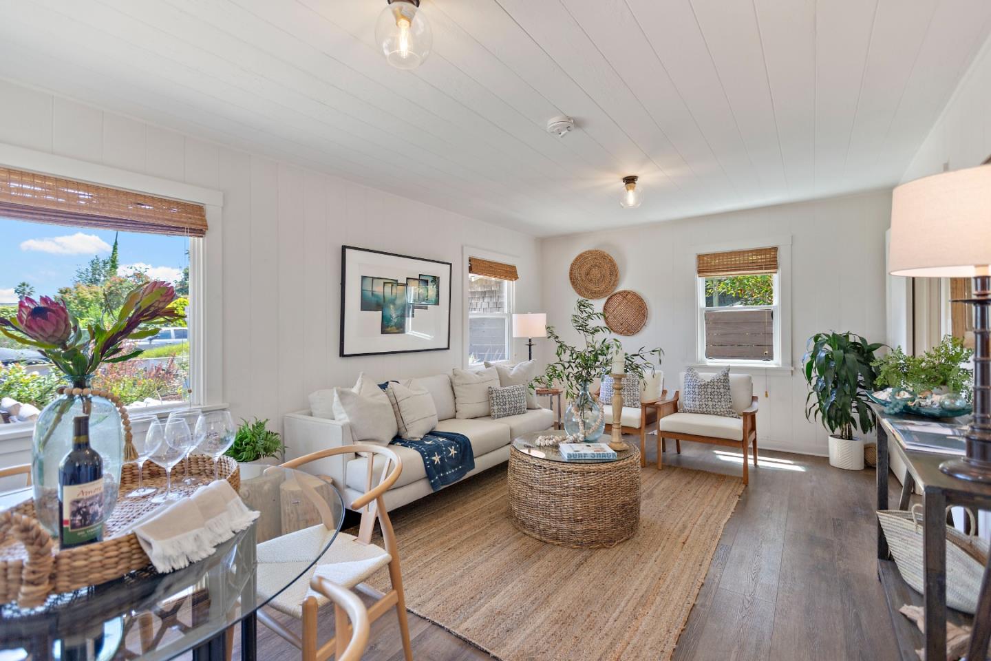 512 Escalona Drive