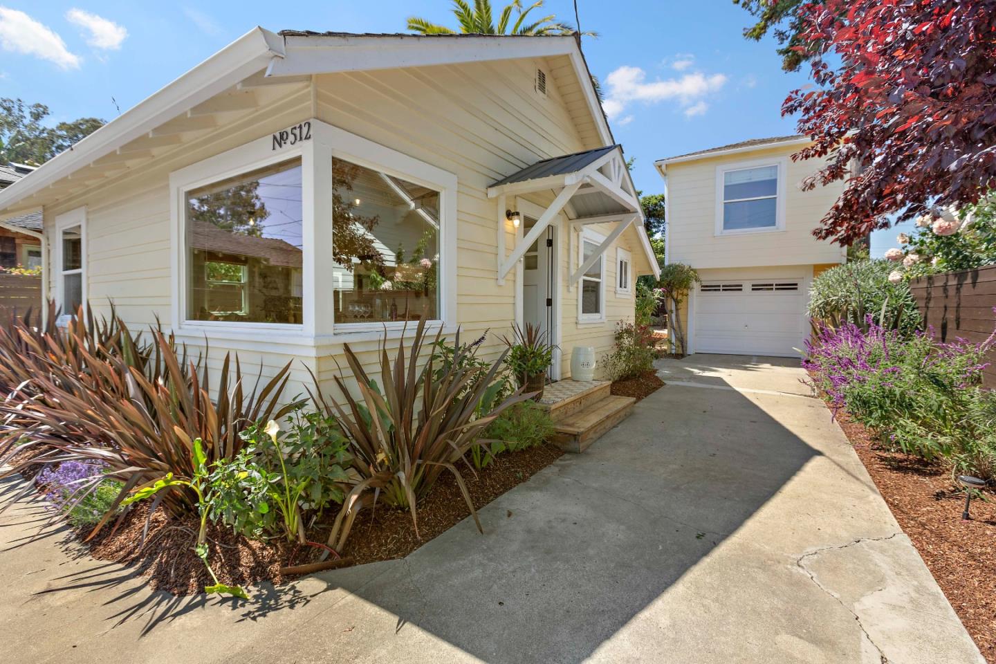512 Escalona Drive