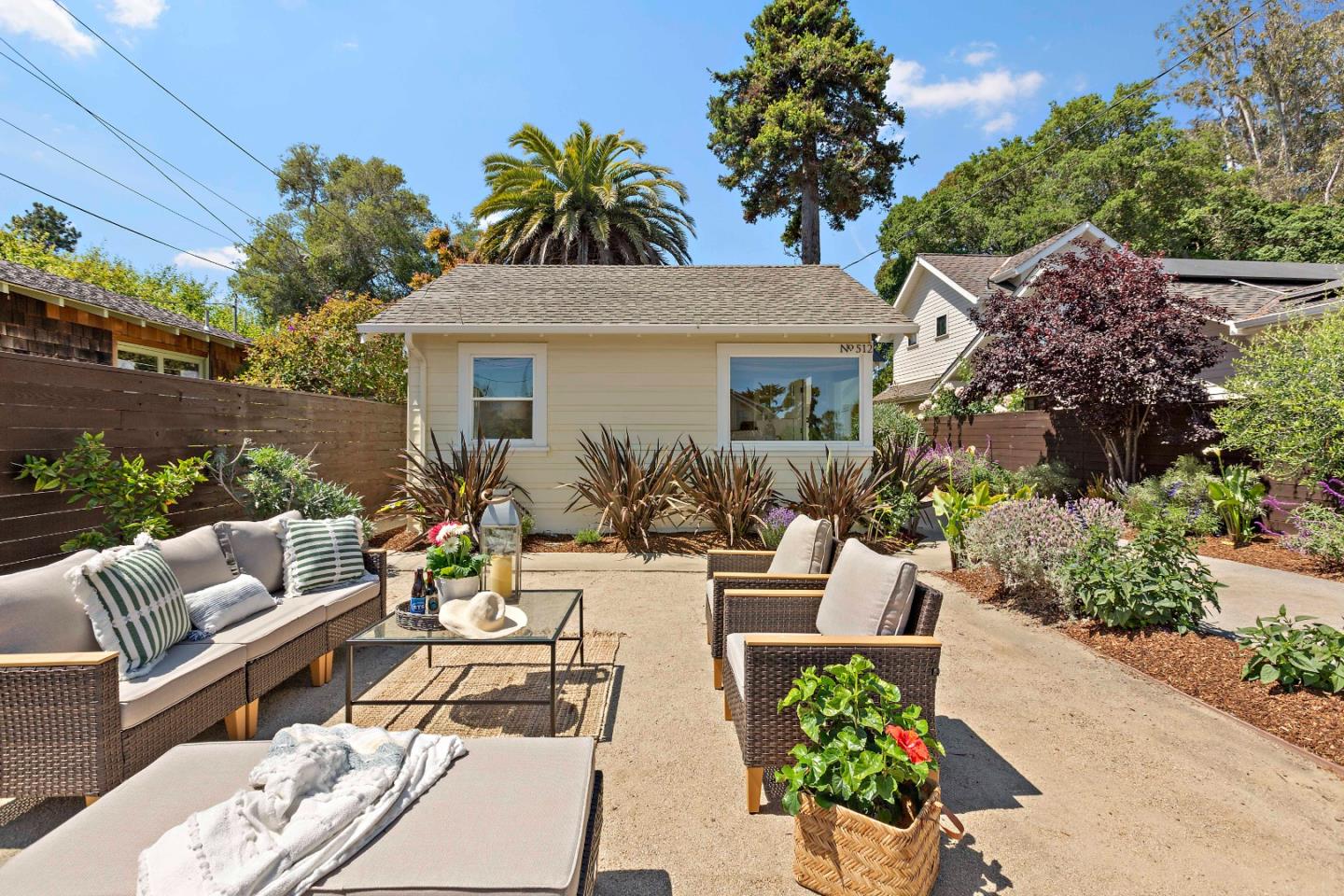 512 Escalona Drive