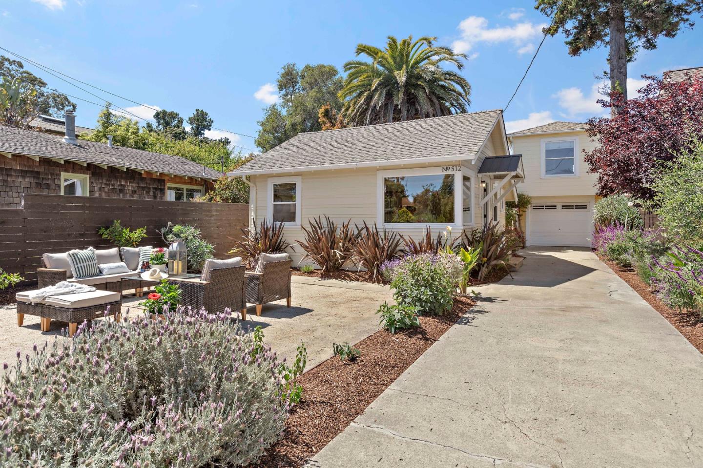 512 Escalona Drive