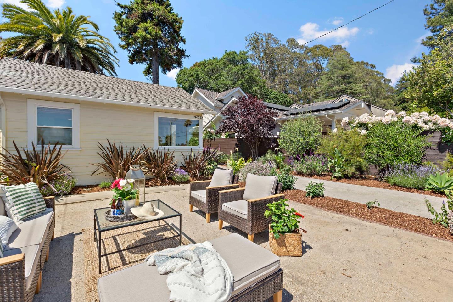 512 Escalona Drive