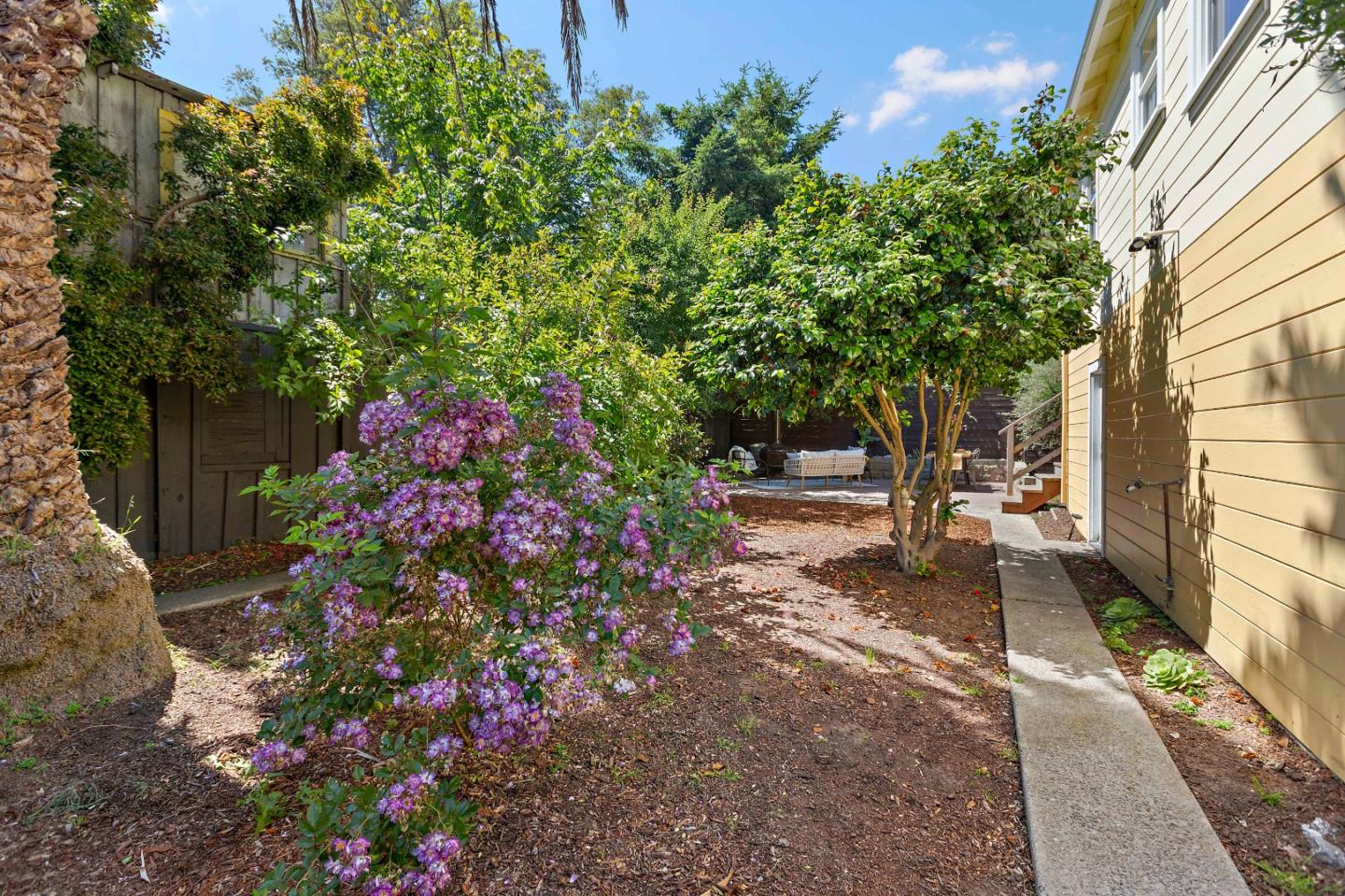 512 Escalona Drive