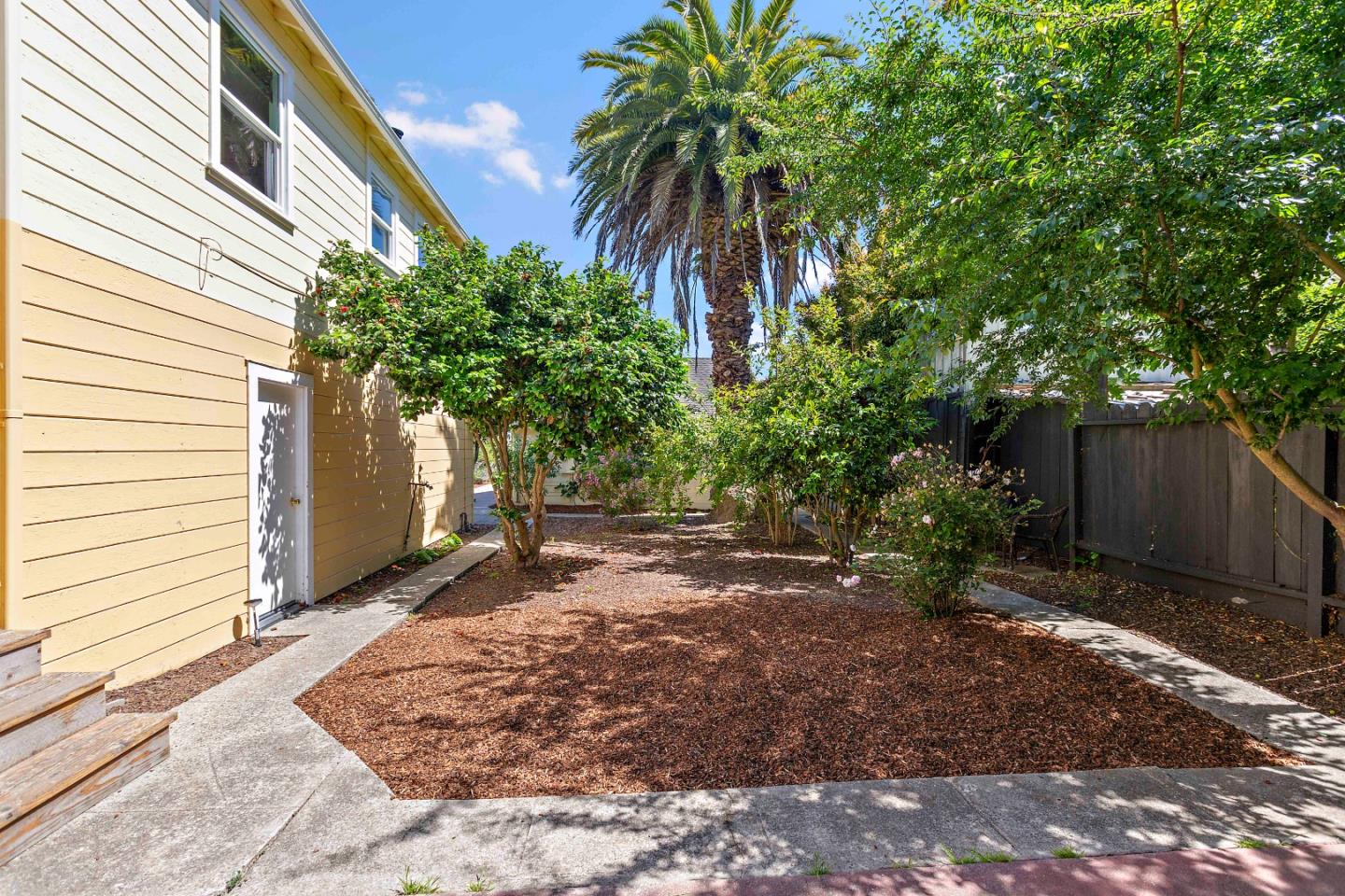512 Escalona Drive
