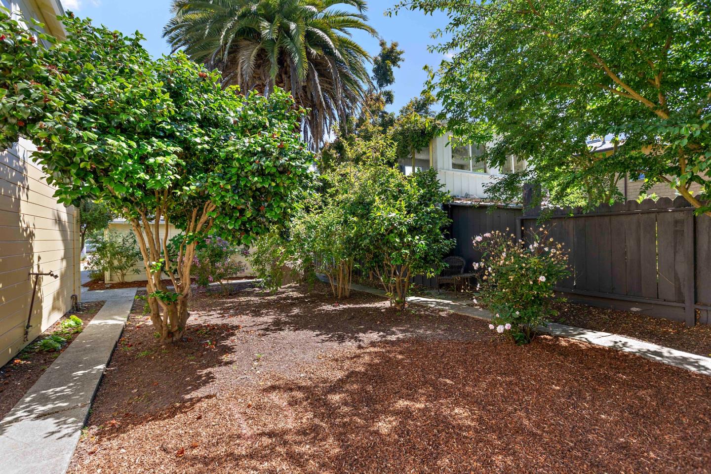 512 Escalona Drive
