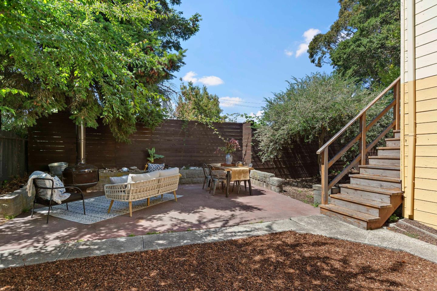 512 Escalona Drive