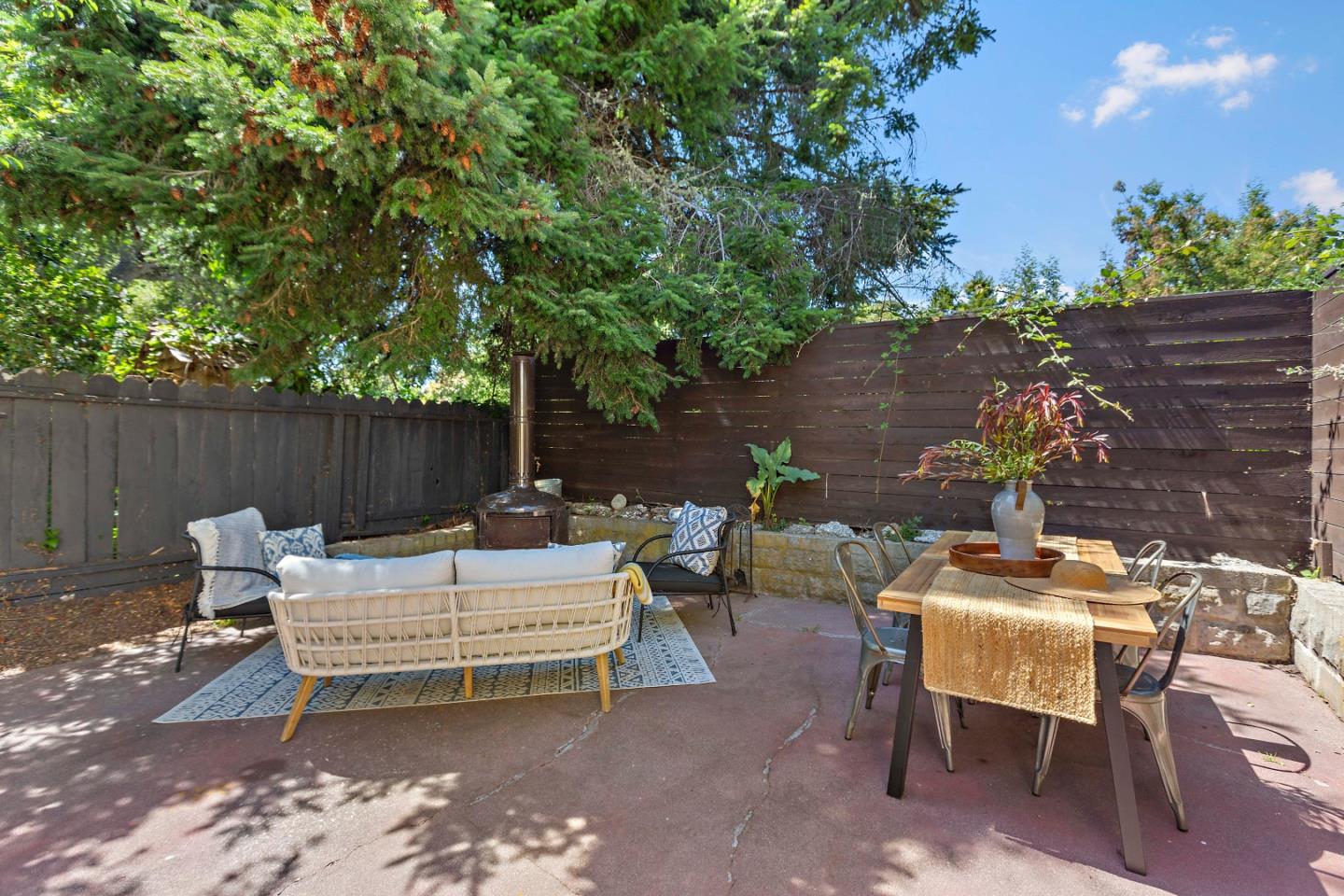 512 Escalona Drive